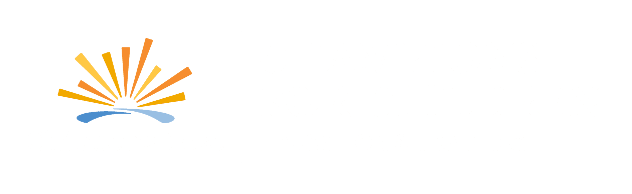 Website Logo